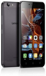 Замена дисплея на телефоне Lenovo Vibe K5 в Белгороде